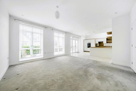 undefined, Hornbeam Way, Hawkinge, CT18