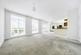Hornbeam Way, Hawkinge, CT18 photo 4