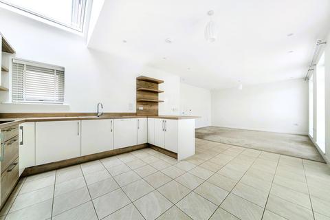 undefined, Hornbeam Way, Hawkinge, CT18