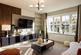 Plot 034, The Ainsdale at Weaver Forge At Maylands Park, Peter Destapleigh Way CW5 photo 2
