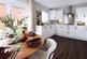 Plot 034, The Ainsdale at Weaver Forge At Maylands Park, Peter Destapleigh Way CW5 photo 3