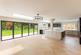 Additional image 2 of Woodlands, Darras Hall, Ponteland, Newcastle upon Tyne