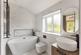 Additional image 11 of Woodlands, Darras Hall, Ponteland, Newcastle upon Tyne