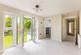 Additional image 12 of Woodlands, Darras Hall, Ponteland, Newcastle upon Tyne