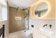 Additional image 13 of Woodlands, Darras Hall, Ponteland, Newcastle upon Tyne