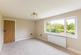 Additional image 14 of Woodlands, Darras Hall, Ponteland, Newcastle upon Tyne