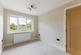 Additional image 15 of Woodlands, Darras Hall, Ponteland, Newcastle upon Tyne
