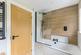 Additional image 16 of Woodlands, Darras Hall, Ponteland, Newcastle upon Tyne