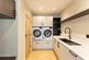 Additional image 17 of Woodlands, Darras Hall, Ponteland, Newcastle upon Tyne