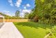 Additional image 18 of Woodlands, Darras Hall, Ponteland, Newcastle upon Tyne