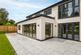 Additional image 19 of Woodlands, Darras Hall, Ponteland, Newcastle upon Tyne