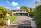 Additional image 20 of Woodlands, Darras Hall, Ponteland, Newcastle upon Tyne