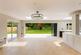 Additional image 3 of Woodlands, Darras Hall, Ponteland, Newcastle upon Tyne