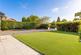 Additional image 21 of Woodlands, Darras Hall, Ponteland, Newcastle upon Tyne