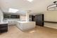 Additional image 4 of Woodlands, Darras Hall, Ponteland, Newcastle upon Tyne