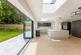 Additional image 5 of Woodlands, Darras Hall, Ponteland, Newcastle upon Tyne