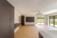 Additional image 6 of Woodlands, Darras Hall, Ponteland, Newcastle upon Tyne