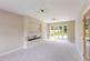 Additional image 7 of Woodlands, Darras Hall, Ponteland, Newcastle upon Tyne