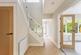 Additional image 8 of Woodlands, Darras Hall, Ponteland, Newcastle upon Tyne