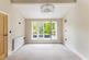Additional image 9 of Woodlands, Darras Hall, Ponteland, Newcastle upon Tyne