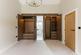 Additional image 10 of Woodlands, Darras Hall, Ponteland, Newcastle upon Tyne