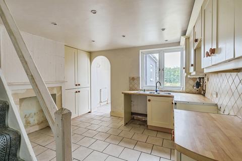 3 bedroom terraced house for sale, Horsham Road, Handcross, Haywards Heath