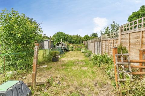 3 bedroom terraced house for sale, Horsham Road, Handcross, Haywards Heath