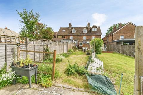 3 bedroom terraced house for sale, Horsham Road, Handcross, Haywards Heath