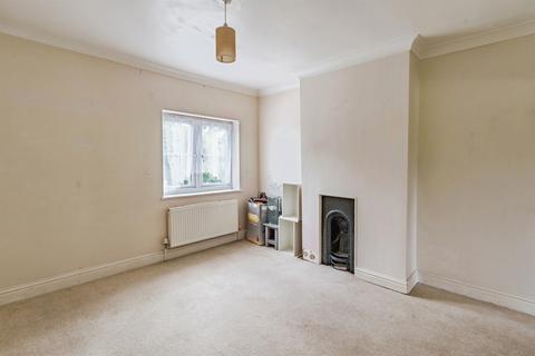 3 bedroom terraced house for sale, Horsham Road, Handcross, Haywards Heath