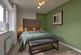Additional image 6 of Plot 254, The Cinnamon at Foxlow Fields, Buxton, Ashbourne Road SK17
