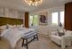Additional image 7 of Plot 254, The Cinnamon at Foxlow Fields, Buxton, Ashbourne Road SK17