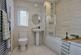 Additional image 8 of Plot 254, The Cinnamon at Foxlow Fields, Buxton, Ashbourne Road SK17