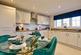 Additional image 2 of Plot 252, The Elm at Foxlow Fields, Buxton, Ashbourne Road SK17