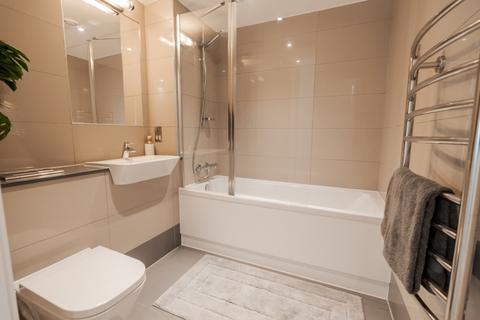undefined, 82-84 Childers Street, London SE8