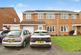 Braikenridge Close, North Somerset BS21