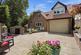 Additional image 2 of Leefe Way, Cuffley