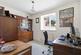 Additional image 11 of Leefe Way, Cuffley