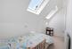 Additional image 22 of Leefe Way, Cuffley