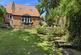 Additional image 23 of Leefe Way, Cuffley