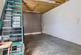 Additional image 24 of Leefe Way, Cuffley