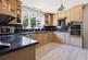 Additional image 6 of Leefe Way, Cuffley
