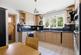 Additional image 9 of Leefe Way, Cuffley