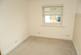 Newmill Gardens, Shotts ML7 photo 5