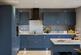 The Henford - Plot 664 at Mead Fields, Mead Fields, Martins Hill Green BS29