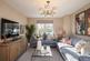 The Henford - Plot 664 at Mead Fields, Mead Fields, Martins Hill Green BS29 photo 5