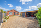 Hargham Road, Attleborough