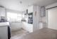 Hargham Road, Attleborough photo 2