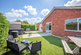 Hargham Road, Attleborough photo 5