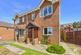 Livia Way, Lydney GL15