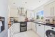 Livia Way, Lydney GL15 photo 2